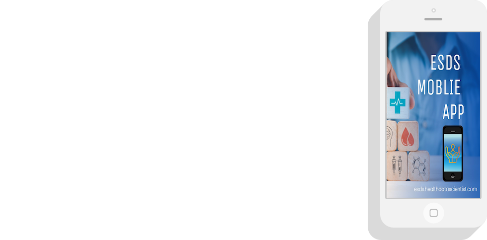 Helping Physicians Detect Mental Health Using A.I.